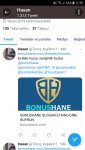 Screenshot_20191209-155954_Twitter.jpg