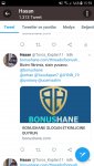 Screenshot_20191209-155959_Twitter.jpg