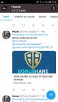 Screenshot_20191209-160003_Twitter.jpg