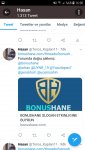 Screenshot_20191209-160007_Twitter.jpg