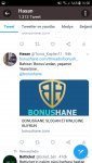 Screenshot_20191209-160013_Twitter.jpg
