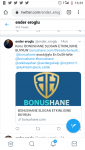 Screenshot_20191209-163913.png