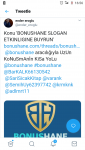 Screenshot_20191209-165626.png