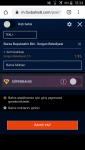 Screenshot_2019-12-09-18-34-48.png