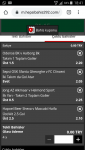 Screenshot_2019-12-09-18-41-14.png
