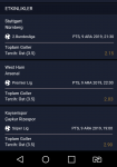 Screenshot_2019-12-09-18-39-04~2.png Screenshot_2019-12-09-18-39-04~2.png