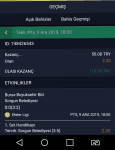 Screenshot_2019-12-09-19-05-24~2.png