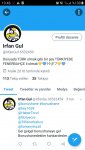Screenshot_20191209-194841_Twitter.jpg