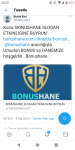 Screenshot_20191209-202206.png