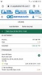 Screenshot_20191209-205232_Chrome.jpg