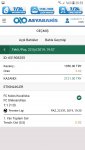 Screenshot_20191209-205322_Chrome.jpg