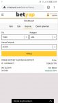 Screenshot_20191209-205959_Chrome.jpg