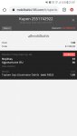 Screenshot_20191209-210728_Chrome.jpg