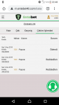 Screenshot_20191209-224859.png