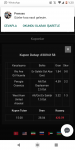 Screenshot_20191210-003603.png