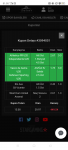 Screenshot_2019-12-10-01-05-03-54.png