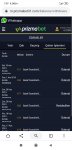 Screenshot_2019-12-10-07-07-50-518_com.android.chrome.jpg