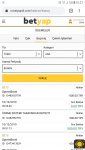 Screenshot_20191210-102722_Chrome.jpg