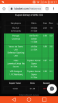 Screenshot_2019-12-10-00-07-31.png