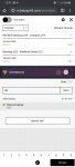 Screenshot_20191210-154141_Chrome.jpg
