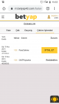 Screenshot_20191210-162248.png