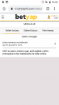 Screenshot_20191210-162612.png