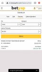 Screenshot_20191210-170324_Chrome.jpg