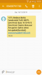 Screenshot_2019-12-10-18-33-16.png