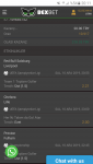 Screenshot_20191210-201139.png