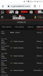 Screenshot_20191210-210538.png