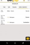 Screenshot_20191211-003320_1.jpg