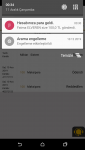 Screenshot_20191211-003437.png