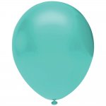 mat-balonlarmat-balon-su-yesili-dekorasy-f679.jpg