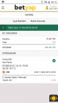 Screenshot_20191211-041911.png