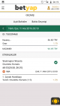 Screenshot_20191211-041929.png