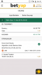 Screenshot_20191211-041920.png