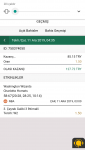 Screenshot_20191211-043622.png
