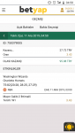 Screenshot_20191211-045055.png