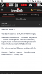 Screenshot_20191211-095027.png
