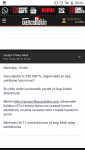 Screenshot_20191211-095036.png