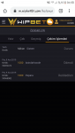 Screenshot_20191211-020845.png