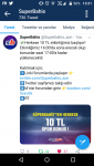 Screenshot_2019-12-11-13-31-27.png
