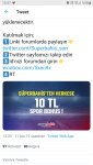 Screenshot_20191211-133742_Twitter.jpg