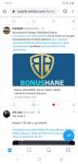 Screenshot_20191211-142428_Chrome.jpg