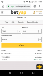 Screenshot_20191211-133811.png