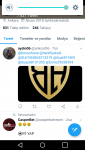 Screenshot_2019-12-11-17-08-47.png