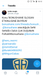 Screenshot_20191211-181214.png
