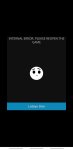Screenshot_20191210-222157_Chrome.jpg