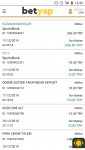 Screenshot_20191211-183029.png