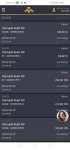 Screenshot_20191211_184107_com.android.chrome.jpg